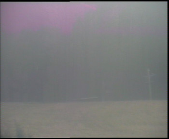 SkiAreál - Horský hotel...