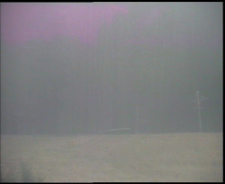 Nastupní stanice vleku