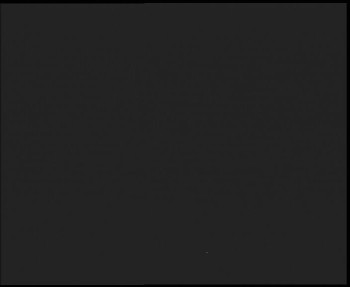 SkiAreál - Horský hotel...