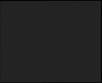 SkiAreál - Horský hotel...