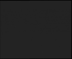 Nastupní stanice vleku