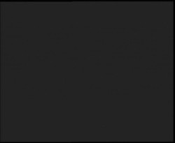 Nastupní stanice vleku