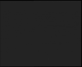 SkiAreál - Horský hotel...