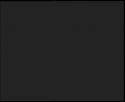 Nastupní stanice vleku