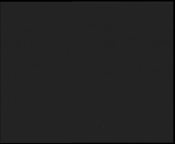 SkiAreál - Horský hotel...