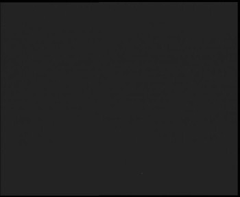 SkiAreál - Horský hotel...