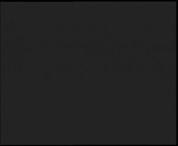 Nastupní stanice vleku