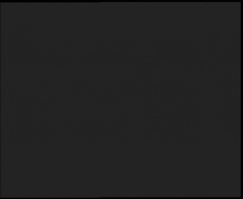 SkiAreál - Horský hotel...