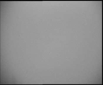 SkiAreál - Horský hotel...