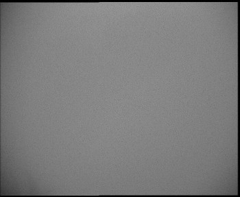 SkiAreál - Horský hotel...