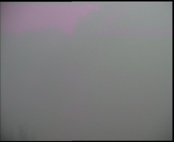 SkiAreál - Horský hotel...