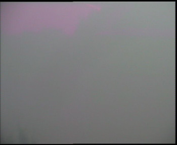 SkiAreál - Horský hotel...