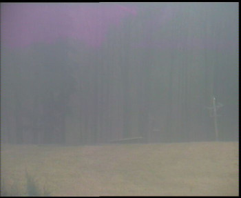 SkiAreál - Horský hotel...