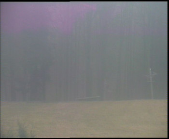 SkiAreál - Horský hotel...