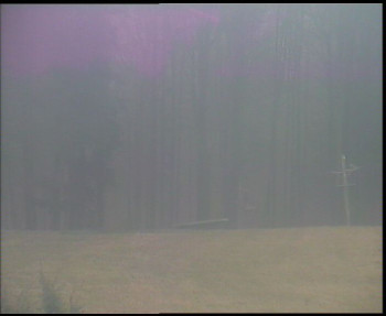 SkiAreál - Horský hotel...