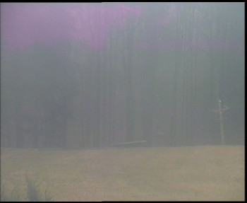 SkiAreál - Horský hotel...