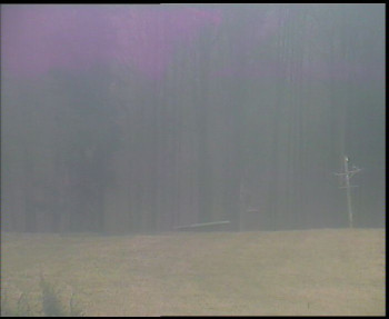 SkiAreál - Horský hotel...