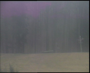 SkiAreál - Horský hotel...