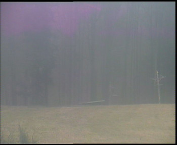 SkiAreál - Horský hotel...