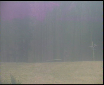 SkiAreál - Horský hotel...