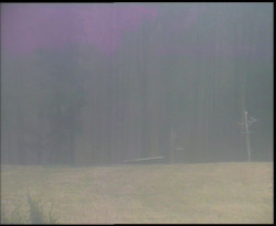 Nastupní stanice vleku