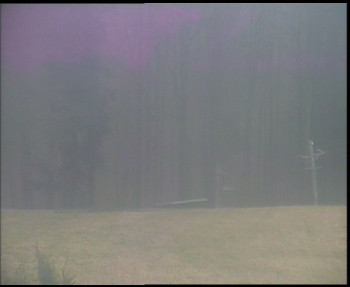 SkiAreál - Horský hotel...