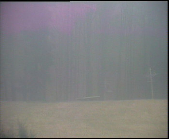 SkiAreál - Horský hotel...