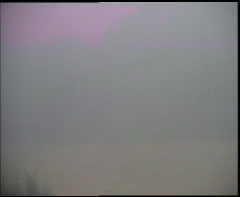 SkiAreál - Horský hotel...