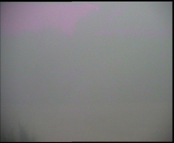 SkiAreál - Horský hotel...