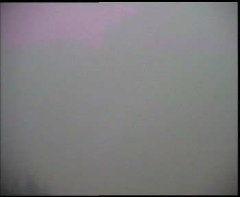 SkiAreál - Horský hotel...