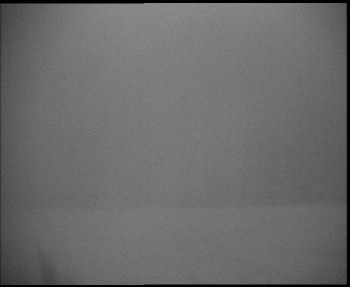 SkiAreál - Horský hotel...