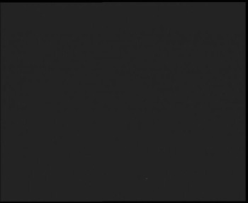 SkiAreál - Horský hotel...