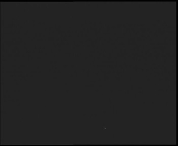 SkiAreál - Horský hotel...