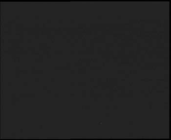 SkiAreál - Horský hotel...