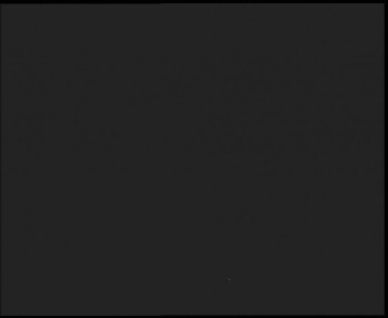 SkiAreál - Horský hotel...