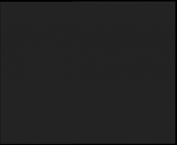 SkiAreál - Horský hotel...