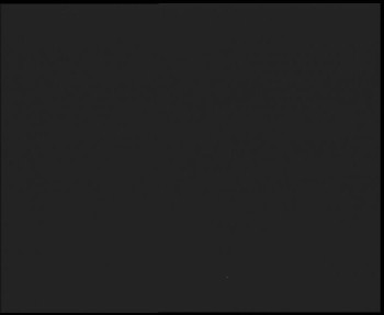 SkiAreál - Horský hotel...