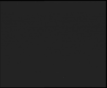 SkiAreál - Horský hotel...