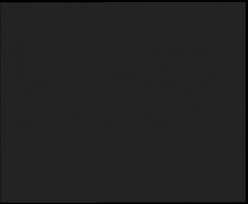 SkiAreál - Horský hotel...