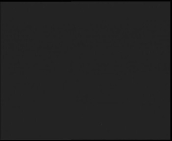 SkiAreál - Horský hotel...