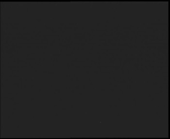 SkiAreál - Horský hotel...