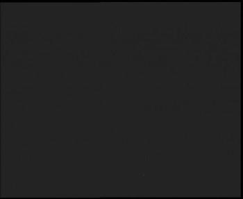 SkiAreál - Horský hotel...