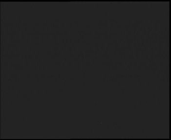 SkiAreál - Horský hotel...