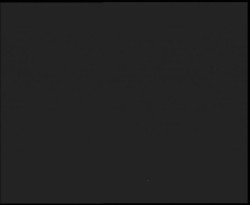 Nastupní stanice vleku