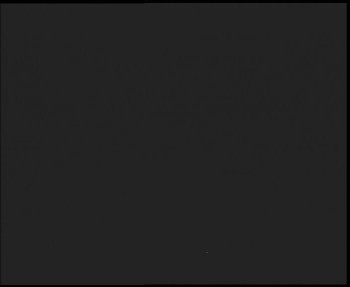 SkiAreál - Horský hotel...