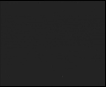 SkiAreál - Horský hotel...