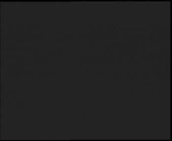 SkiAreál - Horský hotel...