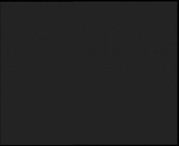 SkiAreál - Horský hotel...