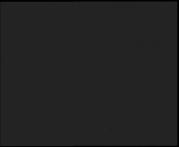 SkiAreál - Horský hotel...