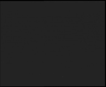 SkiAreál - Horský hotel...